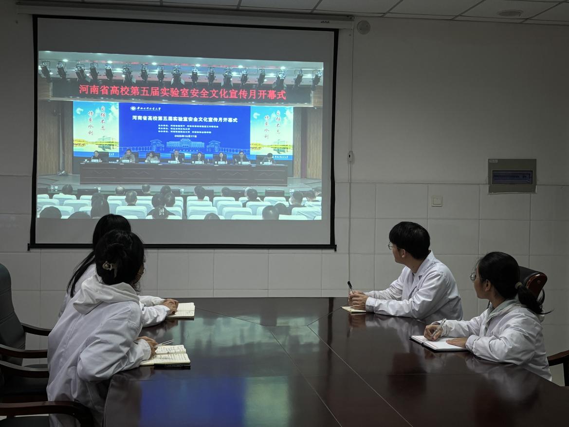 778d6bf11c795c4acd2b6badb9b40308