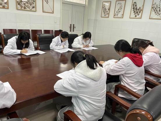 d74e88e9ca4845c18abb7423ea1f50eb