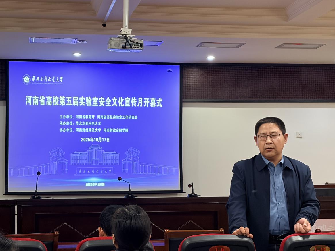 lQDPJwIc_1ZhwUPNC9DND8CwOnPKjuhg3KIIzfMzoFocAA_4032_3024