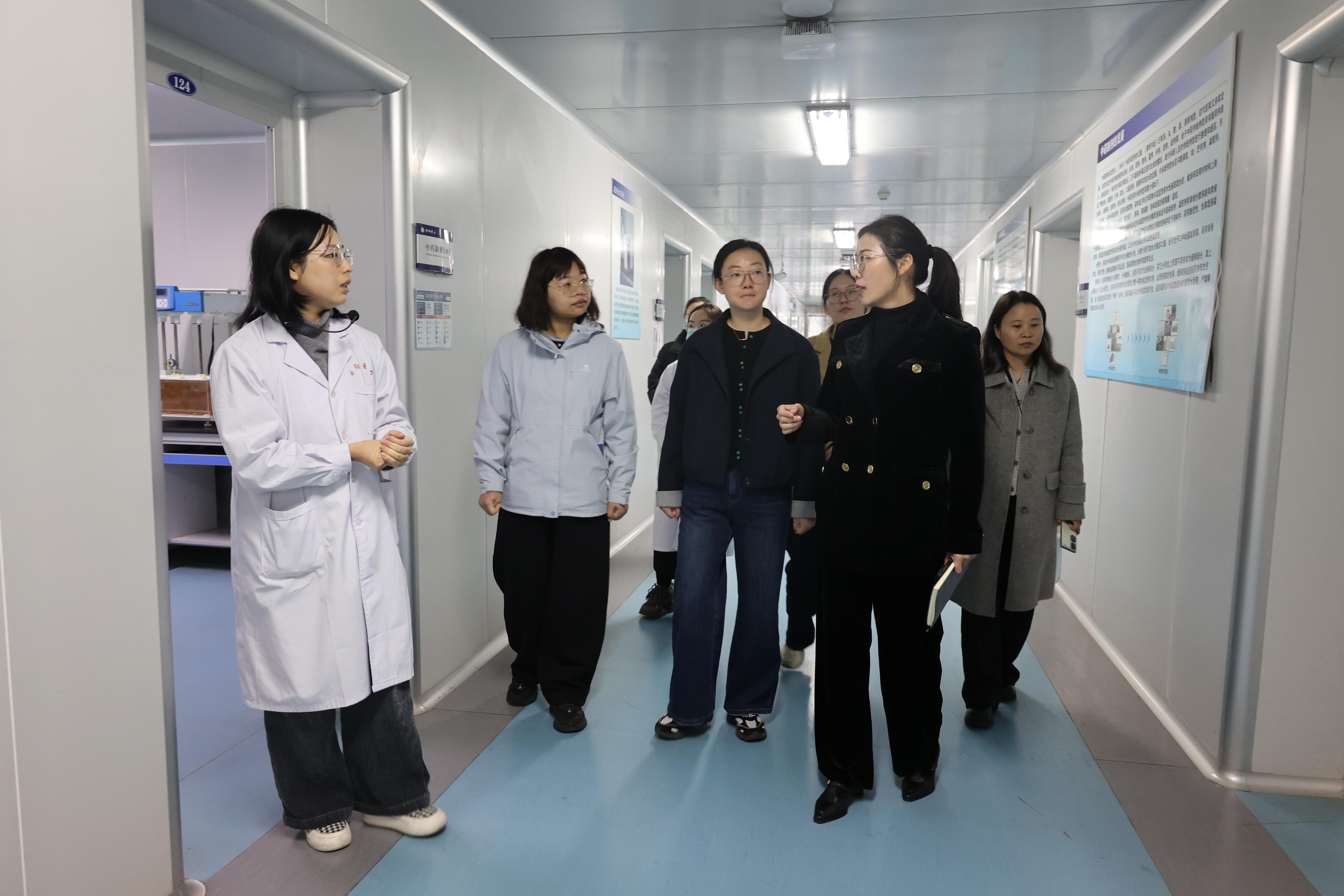 524ce8dc9acbf511d9a5ff07b0172e7a